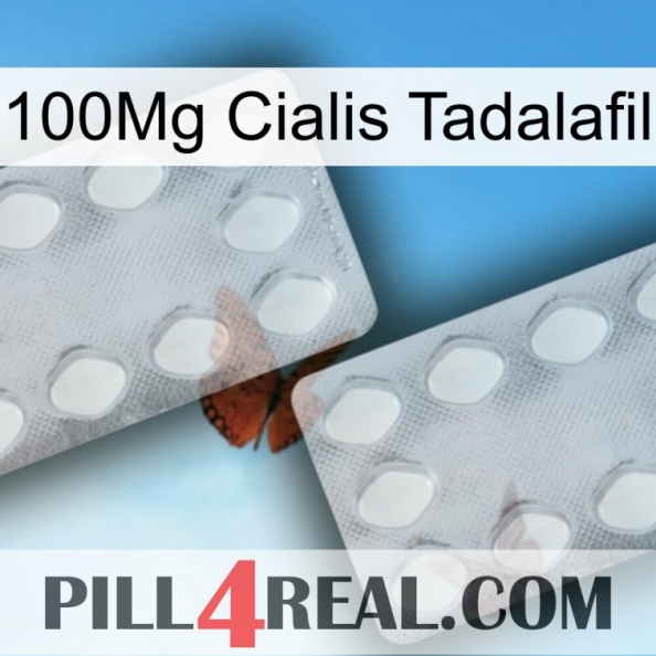 100Mg Cialis Tadalafil 17.jpg